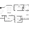Coliving in Boystown - North Side, Chicago