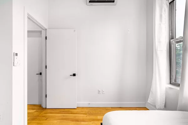 Coliving in Ridgewood - Queens, New York