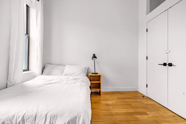 Coliving in Ridgewood - Queens, New York