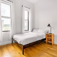 Coliving in Ridgewood - Queens, New York