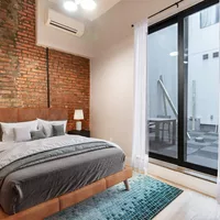 Coliving in Williamsburg - Brooklyn, New York