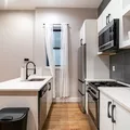 Coliving in Williamsburg - Brooklyn, New York