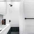Coliving in Williamsburg - Brooklyn, New York