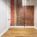 Coliving in Williamsburg - Brooklyn, New York
