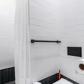 Coliving in Williamsburg - Brooklyn, New York