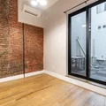Coliving in Williamsburg - Brooklyn, New York