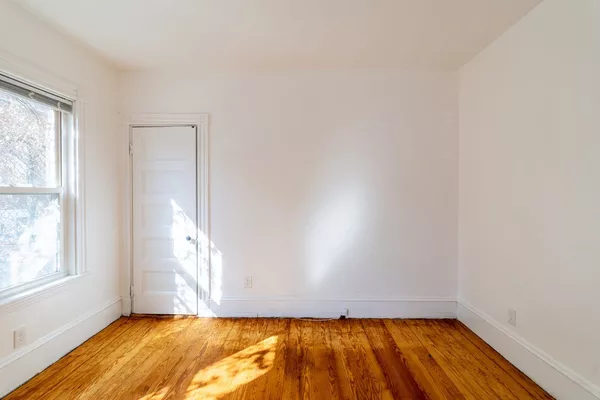 Coliving in South Boston - Boston, Boston