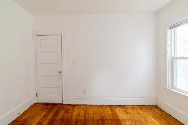 Coliving in South Boston - Boston, Boston