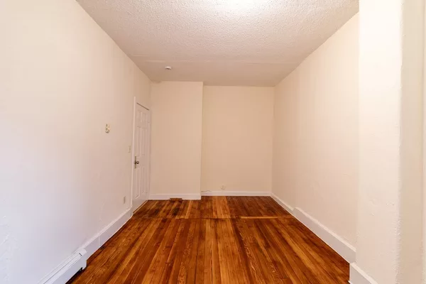 Coliving in Mission Hill - Boston, Boston