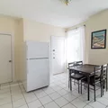 Coliving in Mission Hill - Boston, Boston