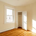 Coliving in Mission Hill - Boston, Boston