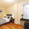 Coliving in Mission Hill - Boston, Boston