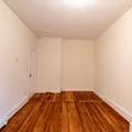Coliving in Mission Hill - Boston, Boston