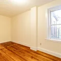Coliving in Mission Hill - Boston, Boston