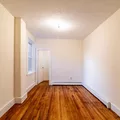 Coliving in Mission Hill - Boston, Boston