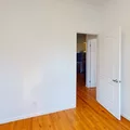 Coliving in Alphabet City - Manhattan, New York