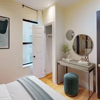 Co-living en Morningside Heights - Manhattan, New York