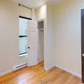 Coliving in Morningside Heights - Manhattan, New York