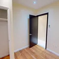 Coliving in Morningside Heights - Manhattan, New York