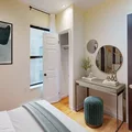 Coliving in Morningside Heights - Manhattan, New York