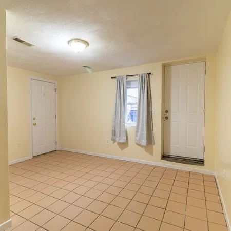 Coliving in East Boston - Boston, Boston
