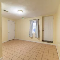 Coliving in East Boston - Boston, Boston