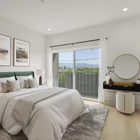 Coliving in Valley Village - San Fernando Valley, Los Angeles