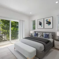Coliving in Hollywood - Central Los Angeles, Los Angeles