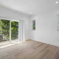 Coliving in Hollywood - Central Los Angeles, Los Angeles