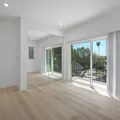 Coliving in Hollywood - Central Los Angeles, Los Angeles