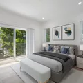 Coliving in Hollywood - Central Los Angeles, Los Angeles