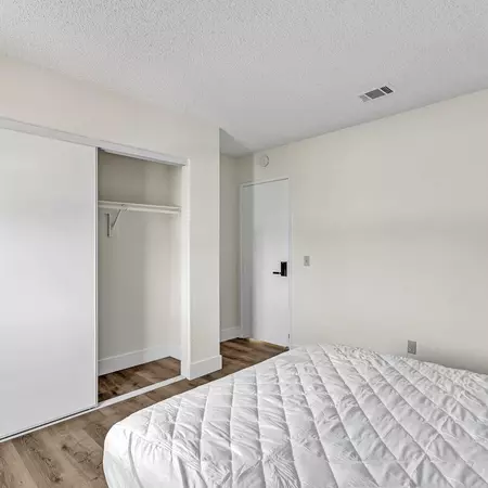 Coliving in Moreno Valley - Inland Empire, Los Angeles