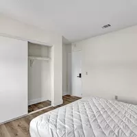 Coliving in Moreno Valley - Inland Empire, Los Angeles
