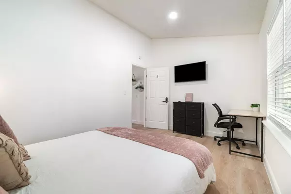 Coliving in DeLand - Outer Orlando, Orlando
