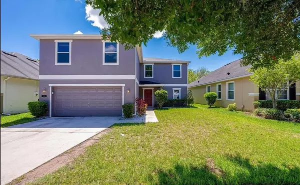Coliving in Port Orange - Outer Orlando, Orlando