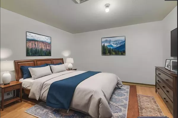 Coliving in Port Orange - Outer Orlando, Orlando