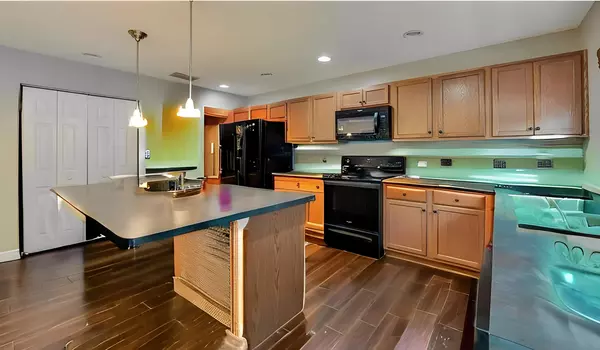 Coliving in Port Orange - Outer Orlando, Orlando
