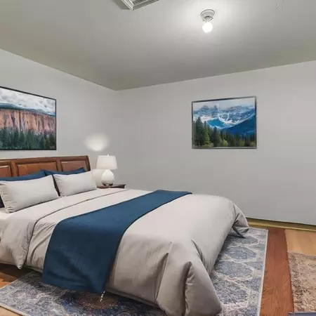 Coliving in Port Orange - Outer Orlando, Orlando