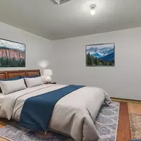 Coliving in Port Orange - Outer Orlando, Orlando