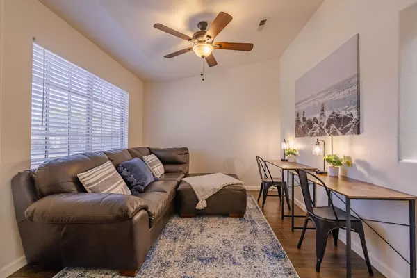 Coliving in Mesa - SE Valley, Phoenix