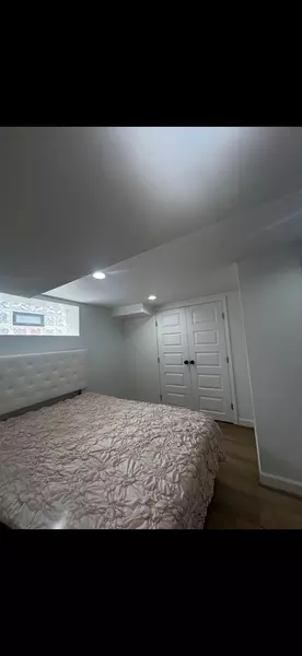 Coliving in East Baltimore - Baltimore Metro Area, Washington DC