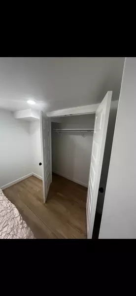 Coliving in East Baltimore - Baltimore Metro Area, Washington DC