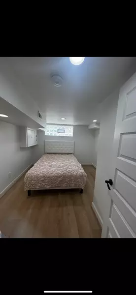 Coliving in East Baltimore - Baltimore Metro Area, Washington DC