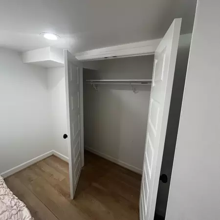 Coliving in East Baltimore - Baltimore Metro Area, Washington DC