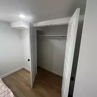 Coliving in East Baltimore - Baltimore Metro Area, Washington DC