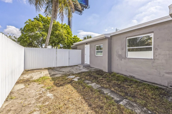 Coliving in Fort Lauderdale - Broward County, Miami