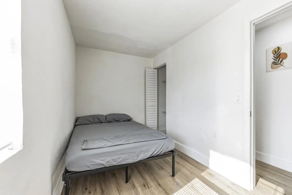 Coliving in Fort Lauderdale - Broward County, Miami