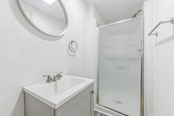 Coliving in Fort Lauderdale - Broward County, Miami
