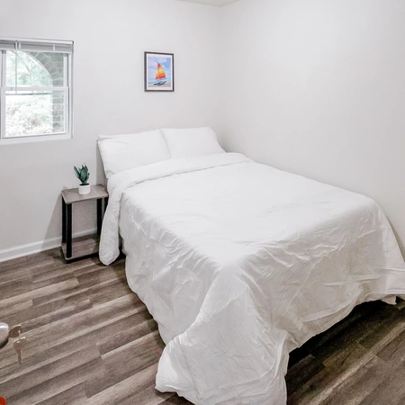 Coliving in Union City - South Atl, Atlanta