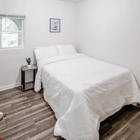 Coliving in Union City - South Atl, Atlanta